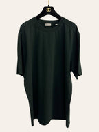 Burberry Knight T-Shirt, photo 1