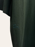 Burberry Knight T-Shirt, photo 2