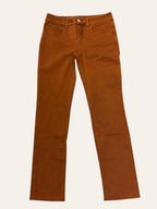 Chanel CC Jeans, photo 1
