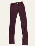 Chanel CC Jeans, photo 1