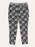 Louis Vuitton Monogram Jeans, photo 1