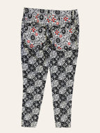 Louis Vuitton Monogram Jeans, photo 2