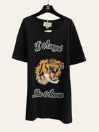 Gucci T-Shirt, photo 1
