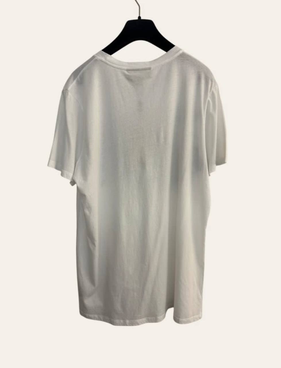 Burberry Logo T-Shirt, photo 3