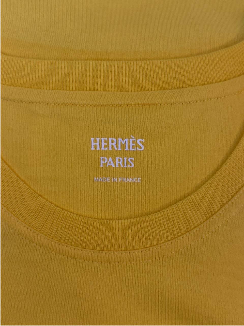 Hermes Dress, photo 4