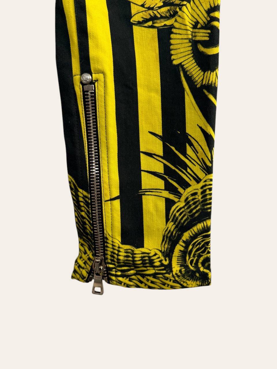 Balmain Pants, photo 2