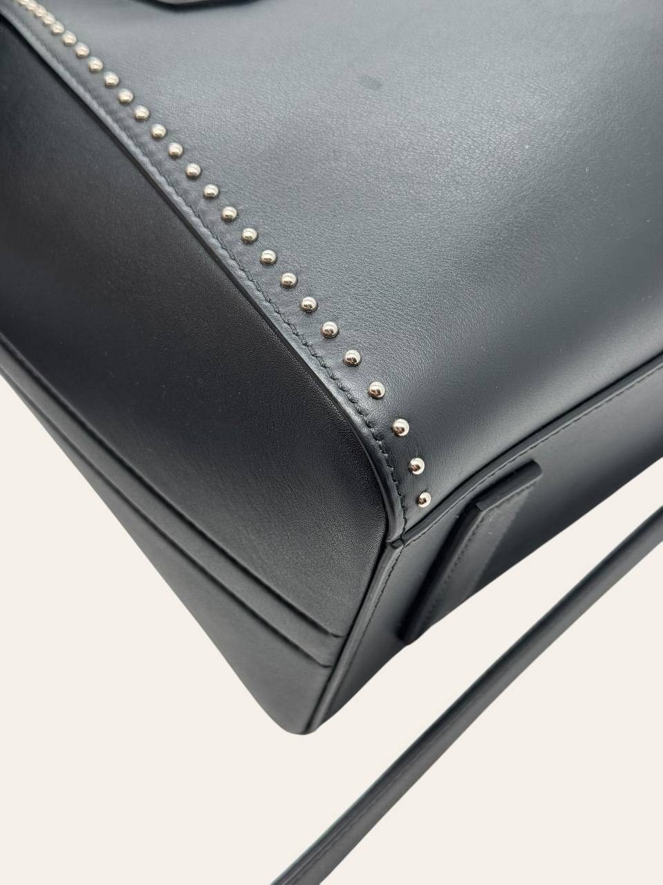 Givenchy Antigona, photo 15