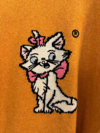 Miu Miu X Disney Sweater, photo 2