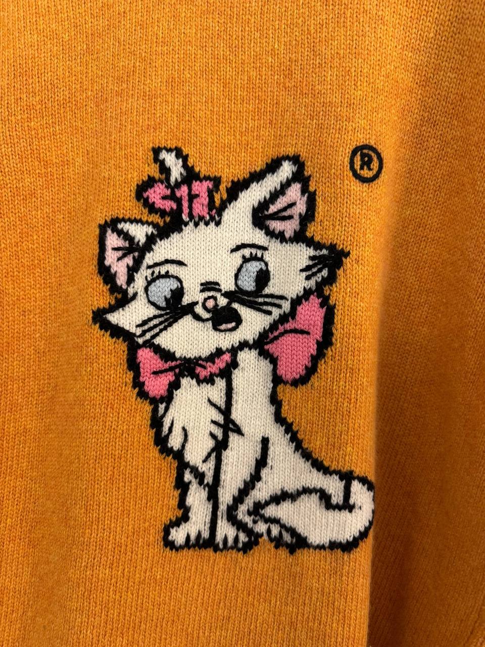 Miu Miu X Disney Sweater, photo 2