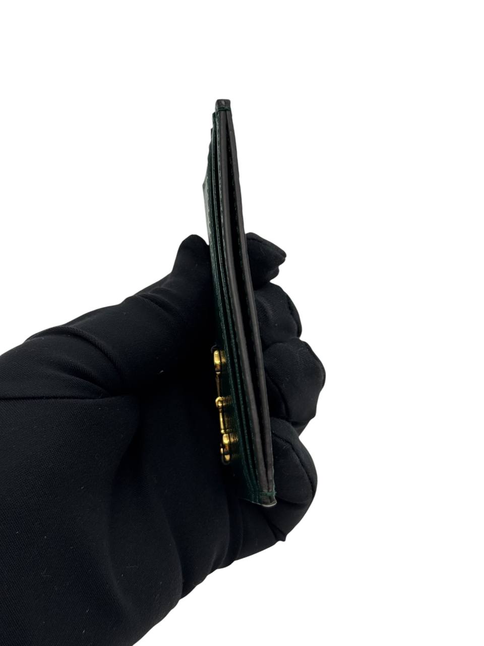 Gucci Horsebit Cardholder, photo 6