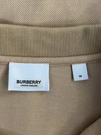 Burberry Polo T-Shirt, photo 3
