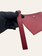 Versace Clutch, photo 3