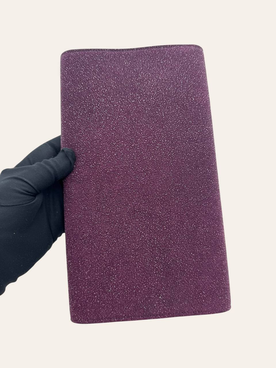 Saint Laurent Clutch, photo 3