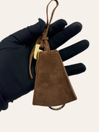 Miu Miu Charm, photo 3