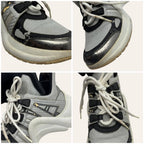 Louis Vuitton Archlight Sneaker Size 37, photo 3