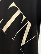 Valentino Logo T-Shirt, photo 3