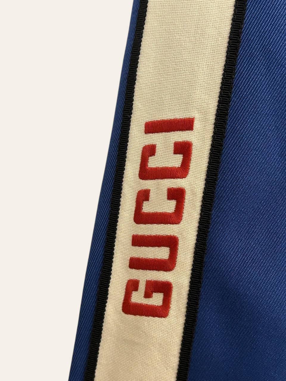 Gucci Logo Pants, photo 3