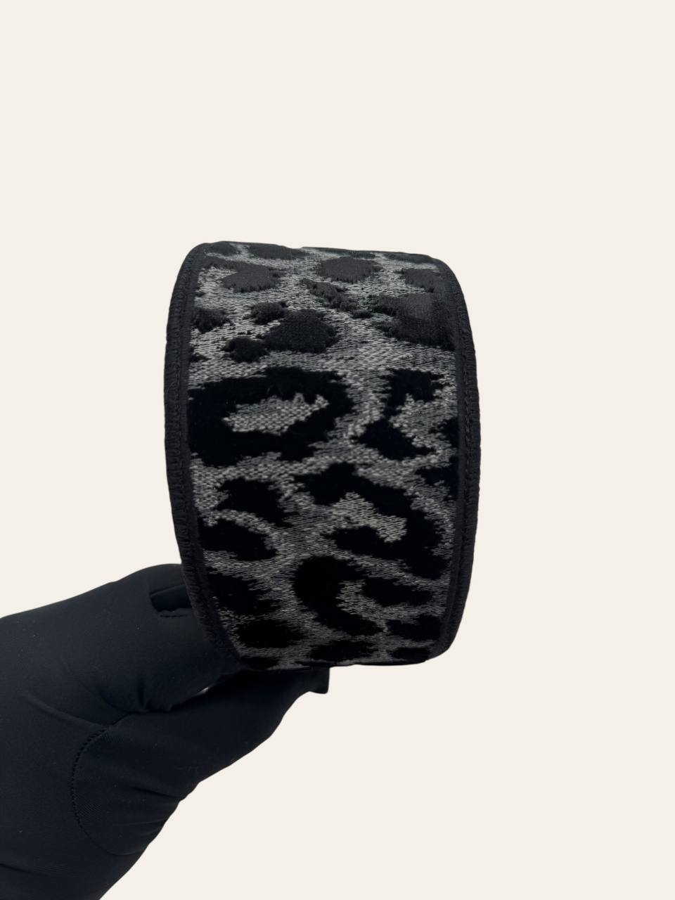 Dior Headband, photo 4