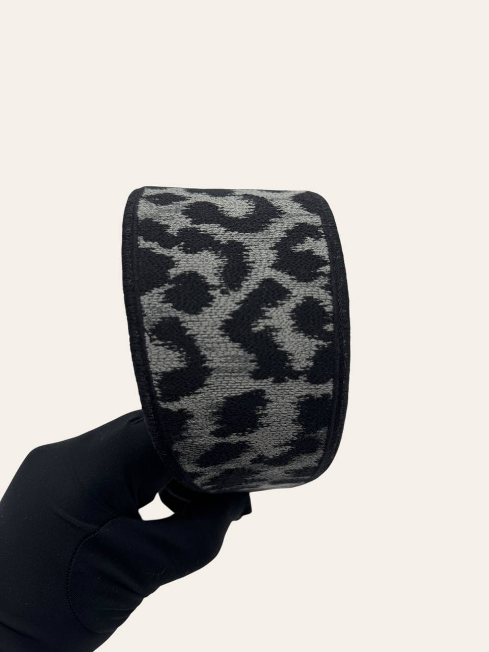 Dior Headband, photo 4