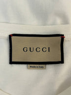 Gucci Logo T-Shirt, photo 3