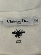 Dior Sisterhood T-Shirt, photo 3