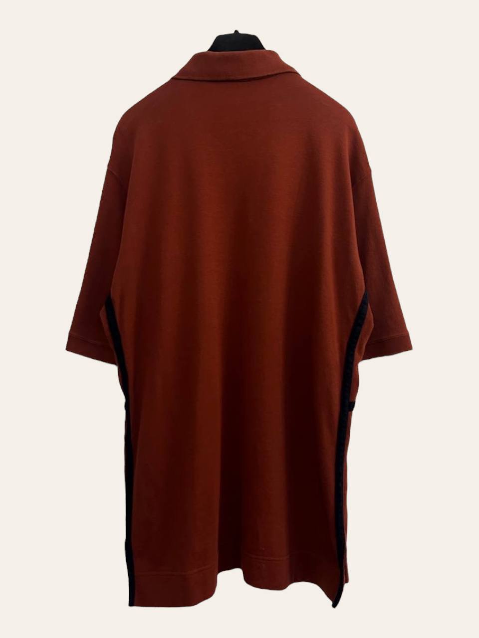 Hermes Polo T-Shirt, photo 3