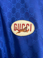 Gucci Jacket with Hood, photo 3