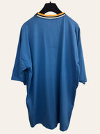 Prada Logo T-Shirt, photo 3