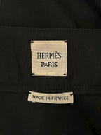 Hermes Chaine d’Ancre Skirt, photo 3