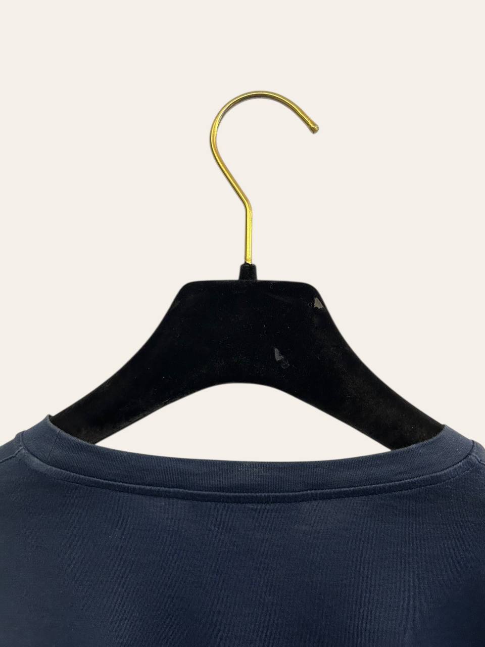 Hermes Chaine Dancre T-Shirt, photo 3