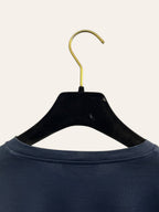 Hermes Chaine Dancre T-Shirt, photo 3