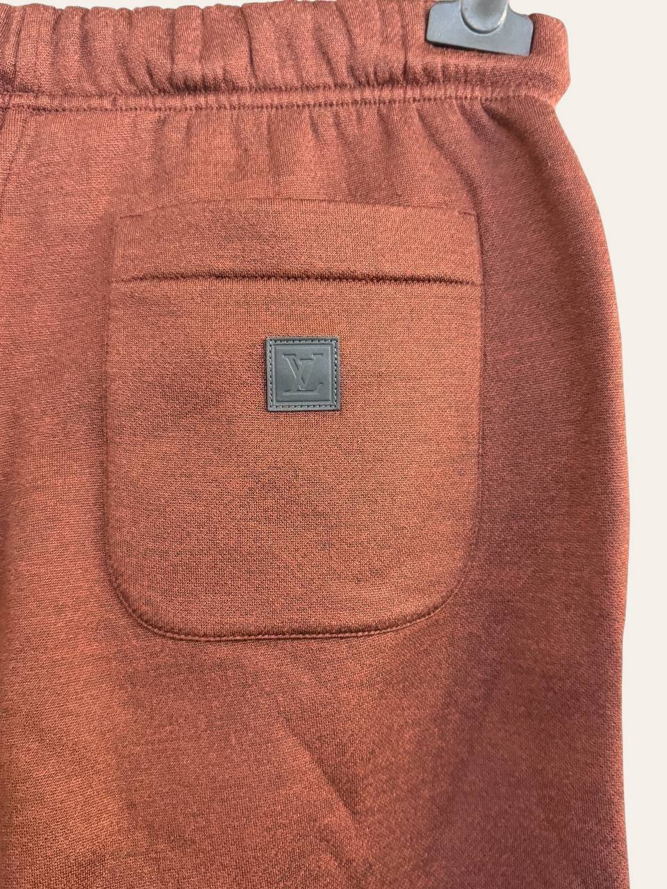 Louis Vuitton Joggers, photo 3