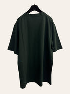 Burberry Knight T-Shirt, photo 4