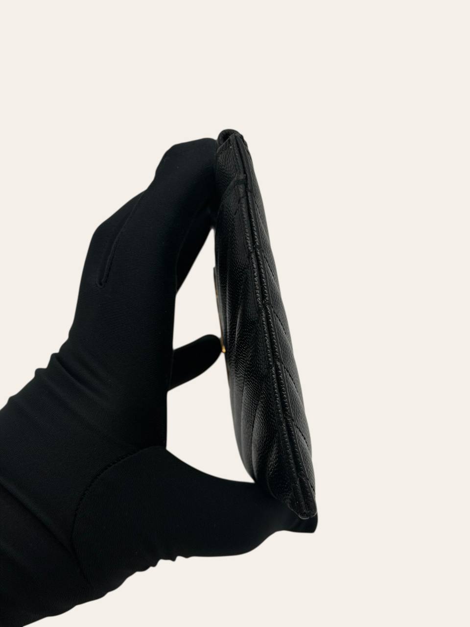 Saint Laurent Cassandre Pouch, photo 3