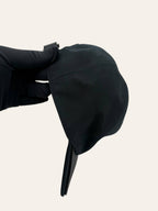 Dior Saddle Hat, photo 3