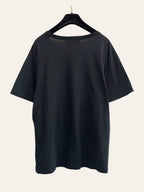 Gucci Logo T-Shirt, photo 3