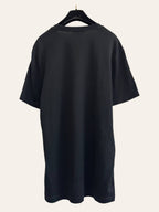Versace Medusa Logo T-Shirt, photo 4
