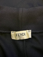 Fendi Logo Joggers Pants, photo 3