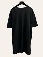 Gucci T-Shirt, photo 3