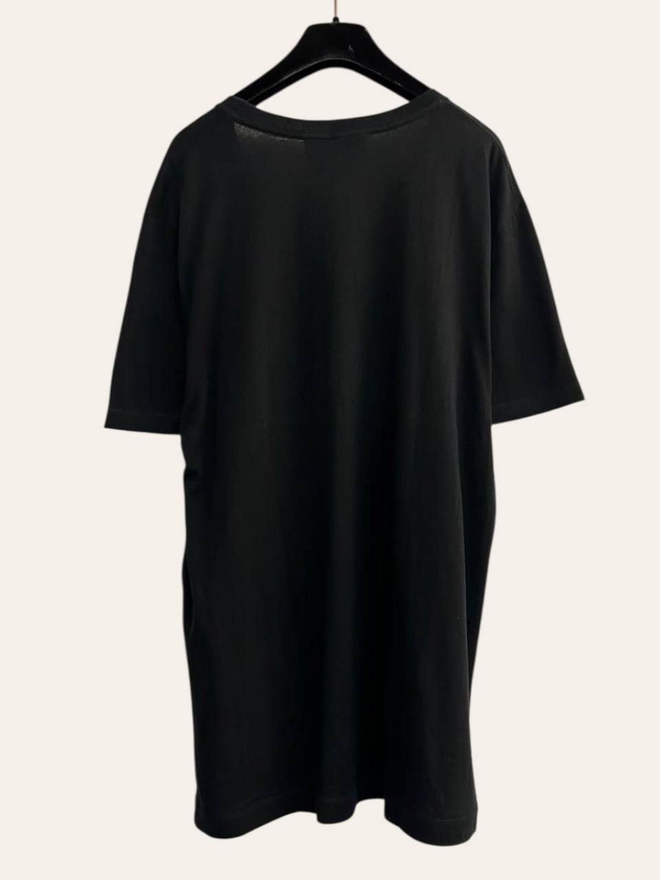 Gucci T-Shirt, photo 3