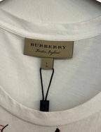 Burberry Logo T-Shirt, photo 5