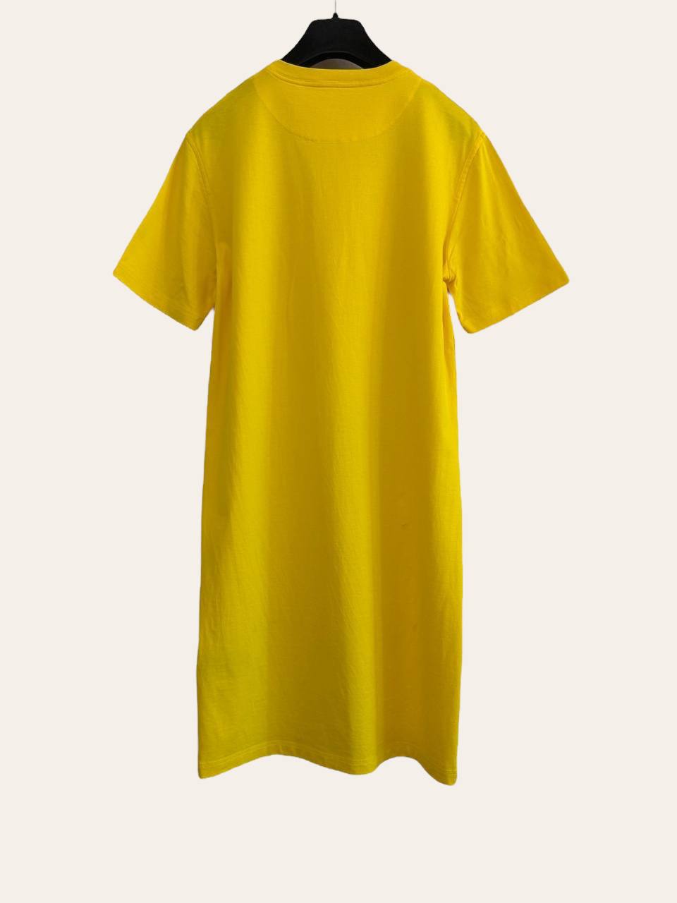 Hermes Dress, photo 2