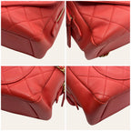 Chanel Top Handle Flap, photo 12