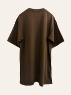 Burberry Logo T-Shirt, photo 2