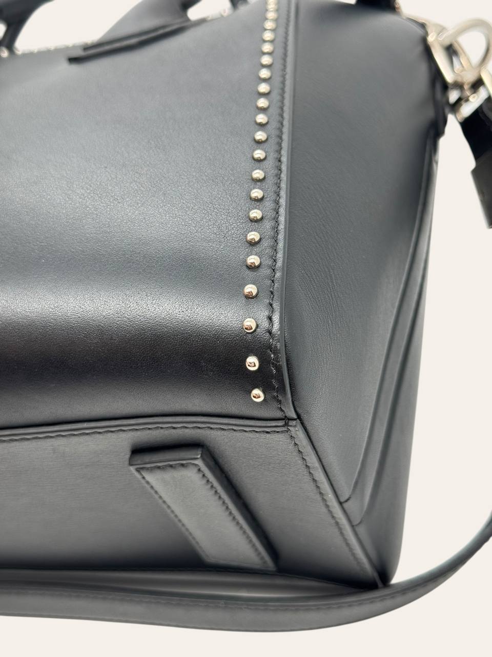 Givenchy Antigona, photo 13