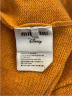 Miu Miu X Disney Sweater, photo 5