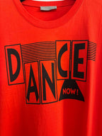 Dior Logo T-Shirt, photo 4