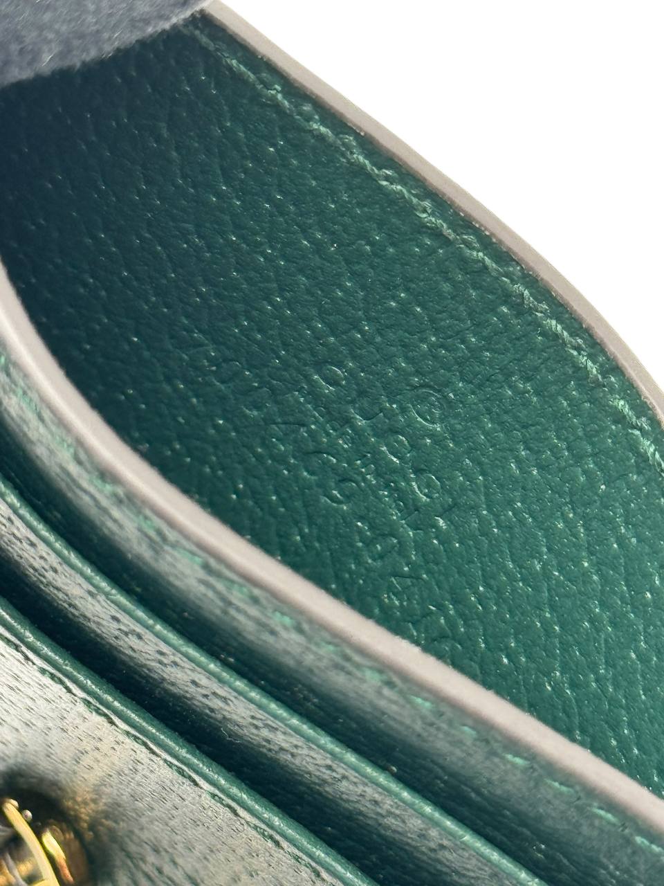 Gucci Horsebit Cardholder, photo 7