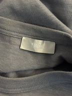 Dior Logo T-Shirt, photo 4