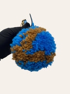 Loewe Large Pom Pom Charm, photo 4